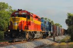 FEC 716